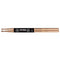 Promuco 19015JB John Bonham Signature Drum Sticks